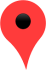 AddressIcon