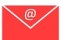 EmailIcon